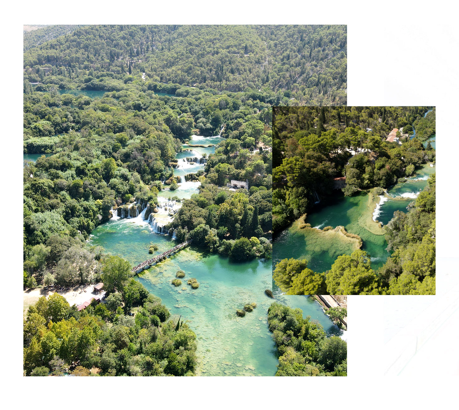 Krka1