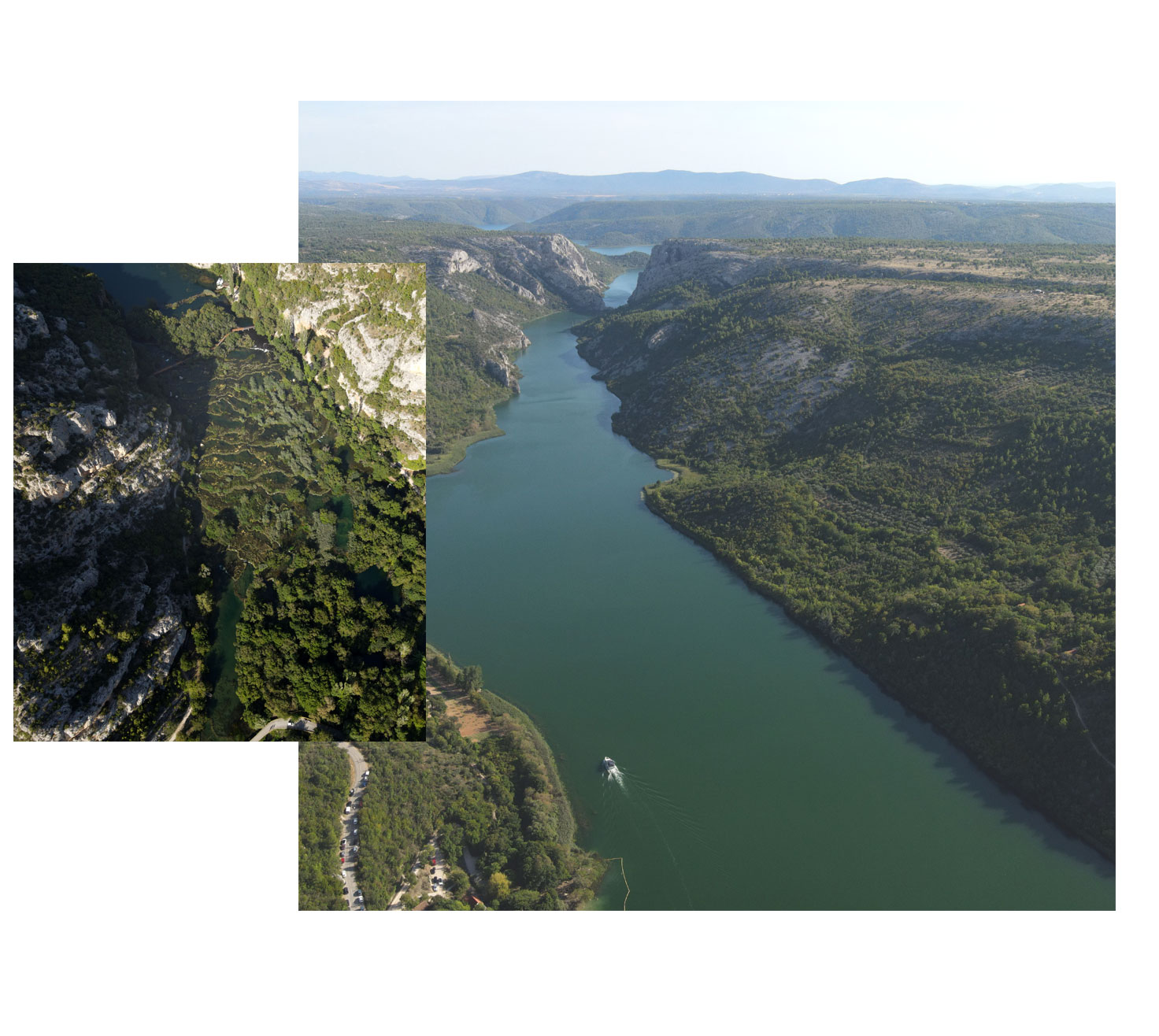 Krka2