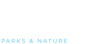logotype