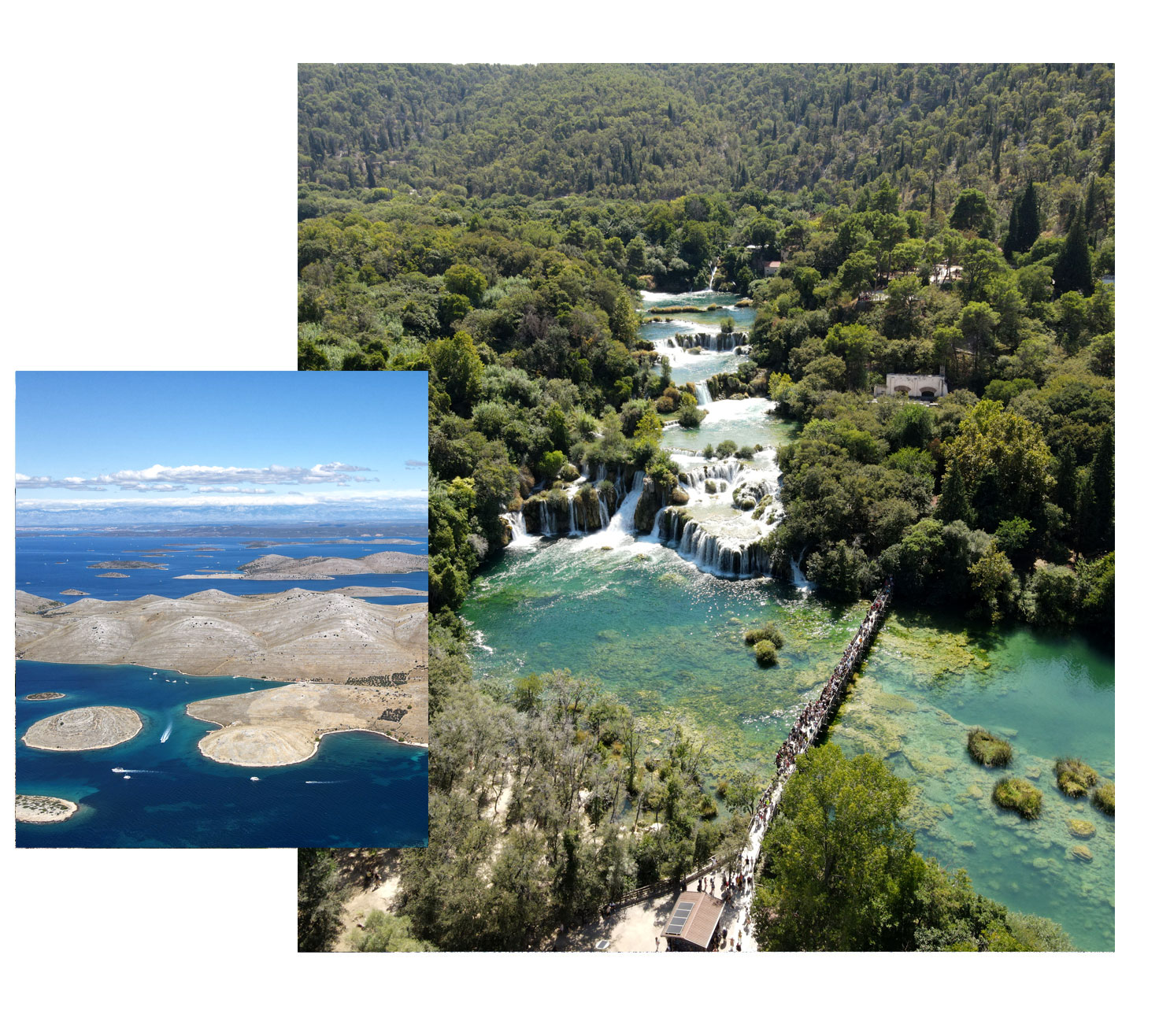 NaslovnaDvijeSlike3
