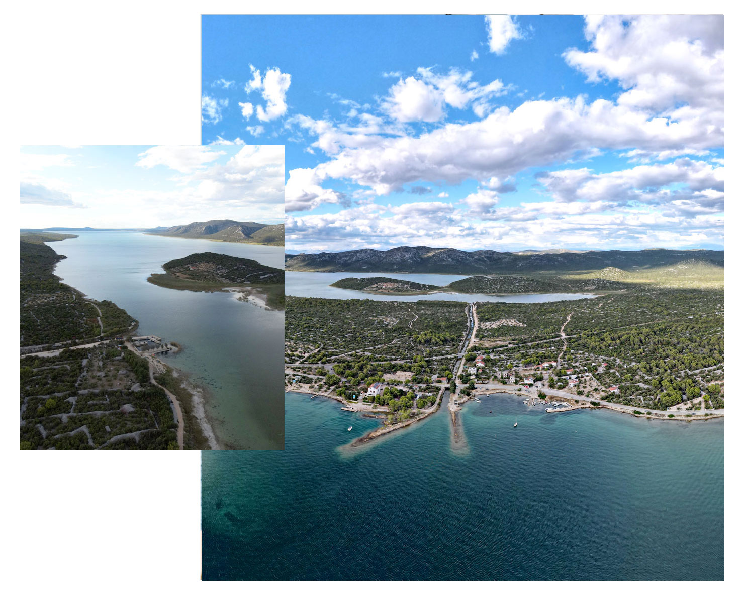 Argonauta-Tangram-VranskoJezero-1i2-3