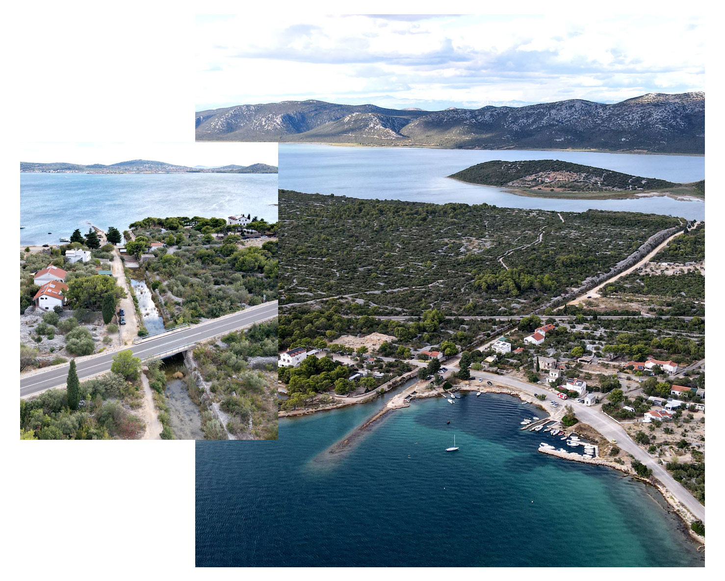 Argonauta-Tangram-VranskoJezero-1i2