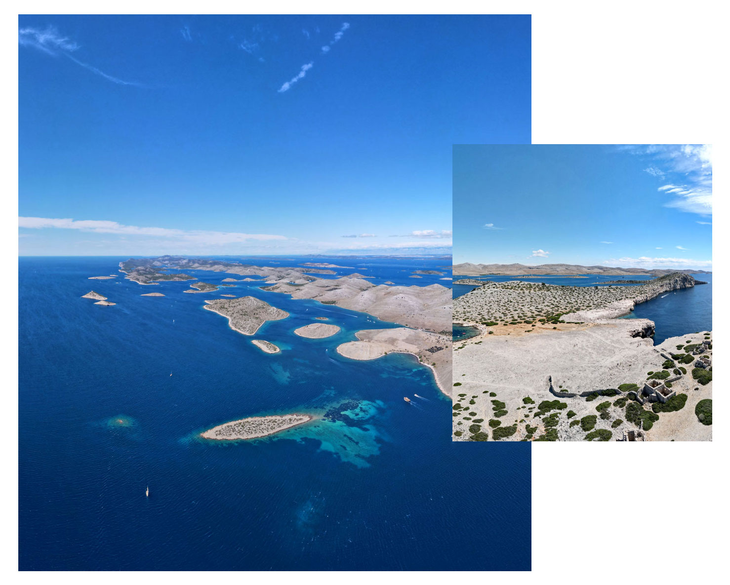 Kornati1i2-2