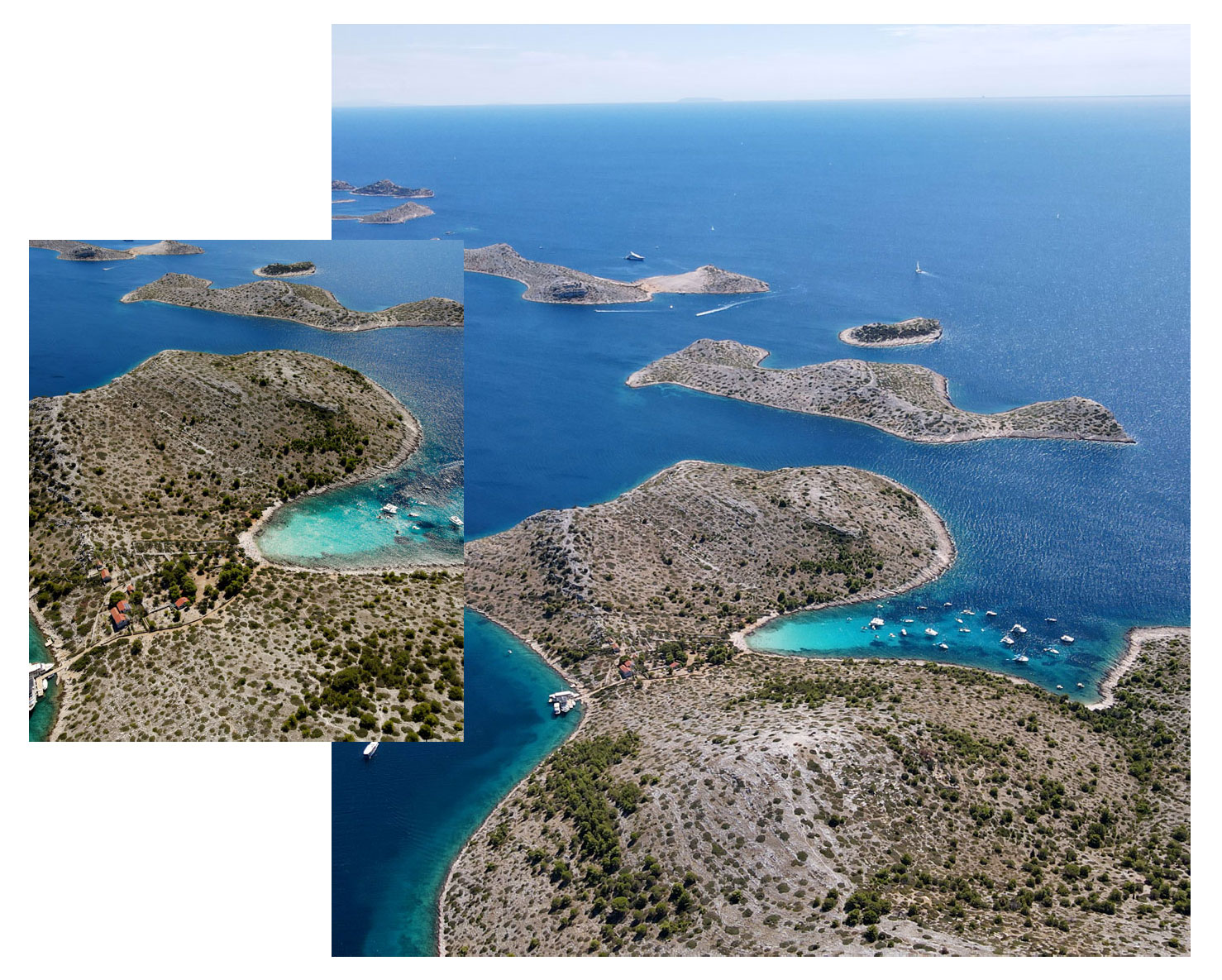 Kornati1i2-3
