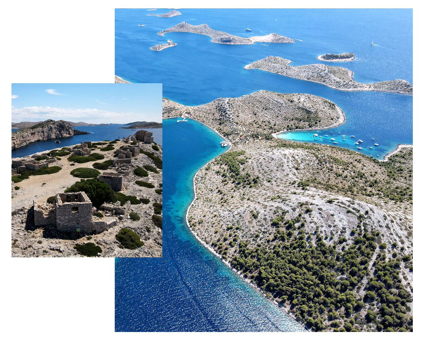 Kornati1i2
