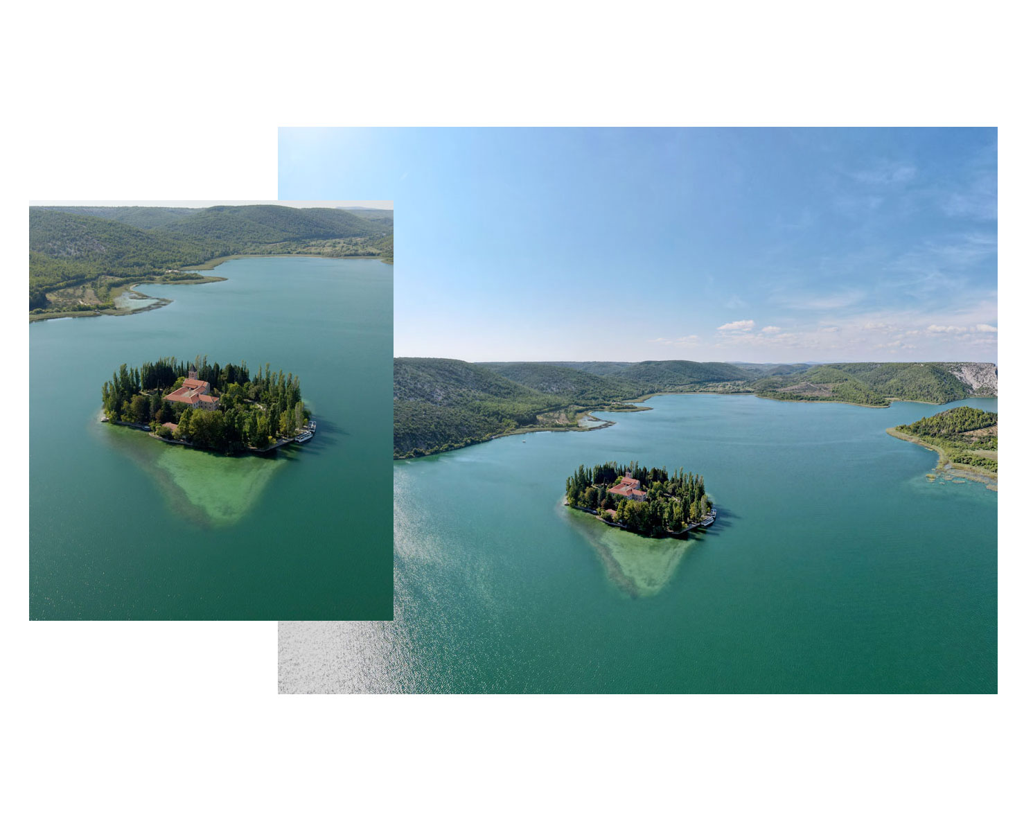 Krka1i2